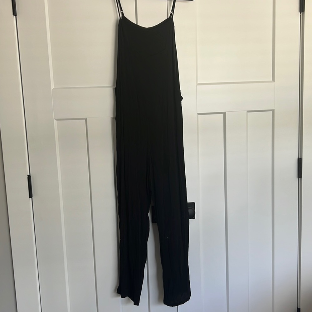 Fabrik jumpsuit size L